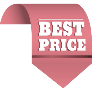 General Cleaning Prices